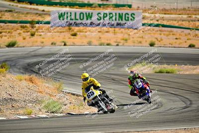 media/Oct-04-2025-Classic Track Days (Sat) [[b9f2049d9d]]/Races/130-145/